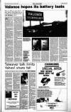 Sunday Tribune Sunday 18 March 2001 Page 31