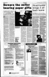 Sunday Tribune Sunday 18 March 2001 Page 32