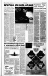 Sunday Tribune Sunday 18 March 2001 Page 33