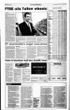 Sunday Tribune Sunday 18 March 2001 Page 34