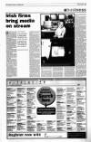 Sunday Tribune Sunday 18 March 2001 Page 37