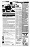 Sunday Tribune Sunday 18 March 2001 Page 38