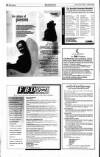Sunday Tribune Sunday 18 March 2001 Page 44