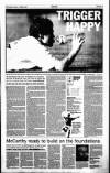 Sunday Tribune Sunday 18 March 2001 Page 53