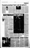 Sunday Tribune Sunday 18 March 2001 Page 63