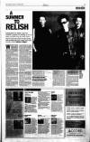 Sunday Tribune Sunday 18 March 2001 Page 65