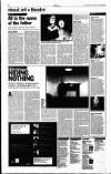 Sunday Tribune Sunday 18 March 2001 Page 66