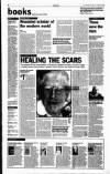 Sunday Tribune Sunday 18 March 2001 Page 68