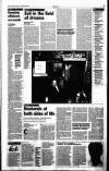 Sunday Tribune Sunday 18 March 2001 Page 69