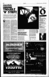 Sunday Tribune Sunday 18 March 2001 Page 70