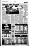 Sunday Tribune Sunday 18 March 2001 Page 71