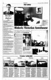 Sunday Tribune Sunday 18 March 2001 Page 76