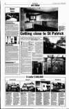 Sunday Tribune Sunday 18 March 2001 Page 80