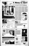 Sunday Tribune Sunday 18 March 2001 Page 83