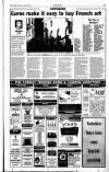 Sunday Tribune Sunday 18 March 2001 Page 85