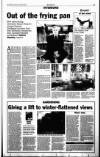 Sunday Tribune Sunday 18 March 2001 Page 87