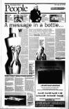 Sunday Tribune Sunday 18 March 2001 Page 89