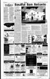Sunday Tribune Sunday 18 March 2001 Page 94