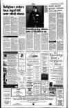 Sunday Tribune Sunday 22 April 2001 Page 2