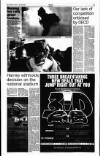 Sunday Tribune Sunday 22 April 2001 Page 3