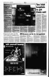 Sunday Tribune Sunday 22 April 2001 Page 7