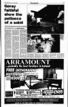 Sunday Tribune Sunday 22 April 2001 Page 9
