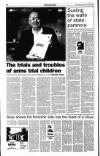 Sunday Tribune Sunday 22 April 2001 Page 10