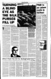 Sunday Tribune Sunday 22 April 2001 Page 14