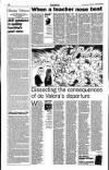Sunday Tribune Sunday 22 April 2001 Page 16