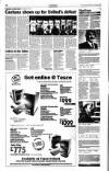 Sunday Tribune Sunday 22 April 2001 Page 18