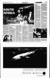 Sunday Tribune Sunday 22 April 2001 Page 20