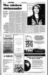 Sunday Tribune Sunday 22 April 2001 Page 21