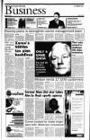 Sunday Tribune Sunday 22 April 2001 Page 25