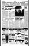 Sunday Tribune Sunday 22 April 2001 Page 26