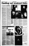Sunday Tribune Sunday 22 April 2001 Page 29