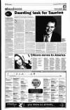Sunday Tribune Sunday 22 April 2001 Page 36