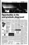 Sunday Tribune Sunday 22 April 2001 Page 39