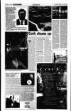 Sunday Tribune Sunday 22 April 2001 Page 42