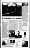 Sunday Tribune Sunday 22 April 2001 Page 43