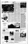 Sunday Tribune Sunday 22 April 2001 Page 44