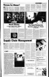 Sunday Tribune Sunday 22 April 2001 Page 45