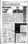 Sunday Tribune Sunday 22 April 2001 Page 47