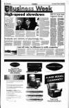 Sunday Tribune Sunday 22 April 2001 Page 48