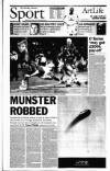Sunday Tribune Sunday 22 April 2001 Page 49