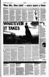 Sunday Tribune Sunday 22 April 2001 Page 53