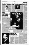 Sunday Tribune Sunday 22 April 2001 Page 63