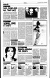 Sunday Tribune Sunday 22 April 2001 Page 64