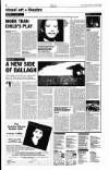 Sunday Tribune Sunday 22 April 2001 Page 66