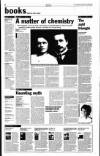 Sunday Tribune Sunday 22 April 2001 Page 68