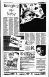 Sunday Tribune Sunday 22 April 2001 Page 70